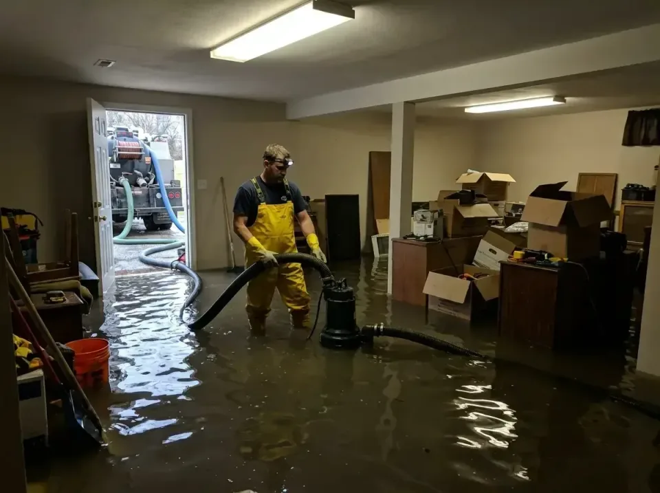 basement-burst-pipe-flooding-a-001 — frequently asked questions, 24-Hour Water Damage Restoration Services in Jefferson, OH